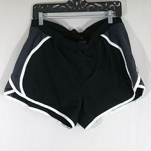 Old Navy Active Running Shorts